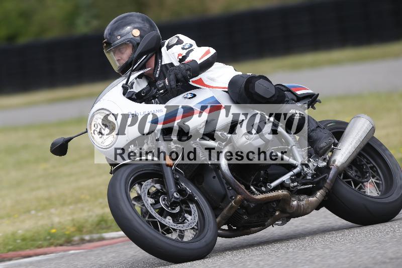 /19 26.05.2025 FREERIDE Training ADR/Gruppe M/34